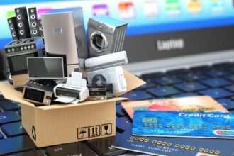 Empieza "The New Black" de Líder con descuentos de hasta 70%