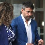 Jorge Valdivia: su arresto domiciliario y la próxima apelación judicial