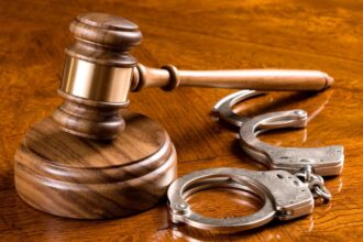 Caso de Abuso en Chile: Medidas Judiciales para Proteger a Víctima