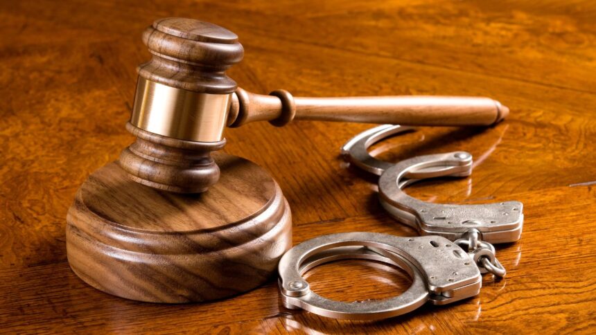 Caso de Abuso en Chile: Medidas Judiciales para Proteger a Víctima