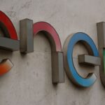 CEO de Enel anuncia inversión millonaria para mejorar red eléctrica