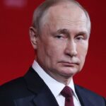 Vladimir Putin impulsa economía rusa: innovación, energía y relaciones exteriores
