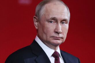 Vladimir Putin impulsa economía rusa: innovación, energía y relaciones exteriores