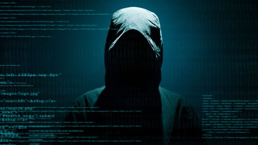 Ataque de hackers a sistema de salud destaca urgencia ciberseguridad