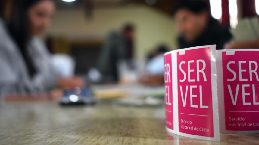 Segunda vuelta de elecciones de gobernadores: Once regiones en competencia