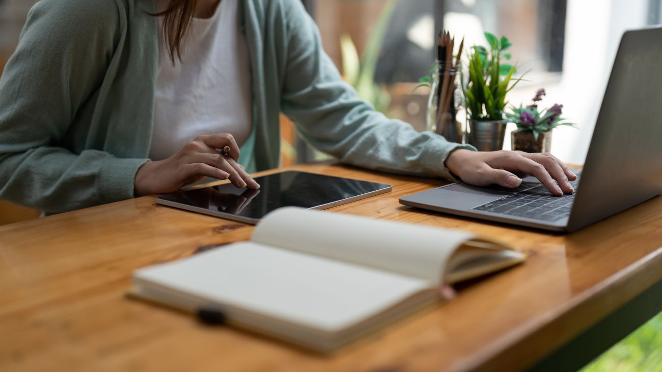 Reforma educativa en España: hacia un sistema más inclusivo y digital Reforma educativa en España: hacia un sistema más inclusivo y digital