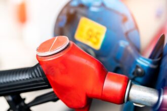 Descuentos en bencina para familias chilenas: ¡Ahorra en noviembre!