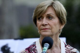 Controversia: Evelyn Matthei y comentarios polémicos tras derrota electoral
