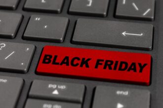 Ofertas tecnológicas destacadas previo al Black Friday: Consolas, móviles y más ahorros