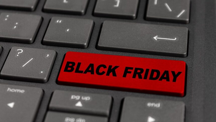 Ofertas tecnológicas destacadas previo al Black Friday: Consolas, móviles y más ahorros