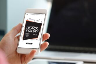 Black Friday 2024: Ofertas y protección para los consumidores