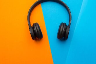 La revolución de los auriculares Bluetooth con cancelación de ruido