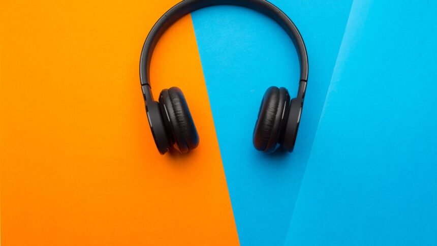 La revolución de los auriculares Bluetooth con cancelación de ruido