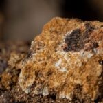 Chile revoluciona minería con Machine Learning en tierras raras