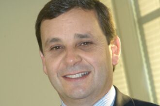 Fallece Alfonso Sweet Opazo, ex presidente de la CPC