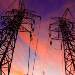 Proyecto HVDC Kimal-Lo Aguirre avanza en evaluación ambiental clave