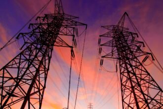 Proyecto HVDC Kimal-Lo Aguirre avanza en evaluación ambiental clave