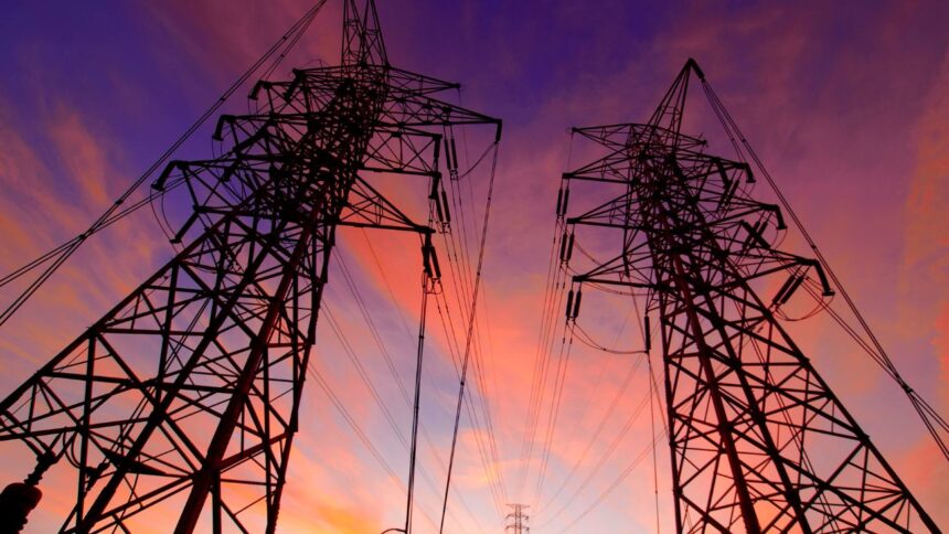 Proyecto HVDC Kimal-Lo Aguirre avanza en evaluación ambiental clave