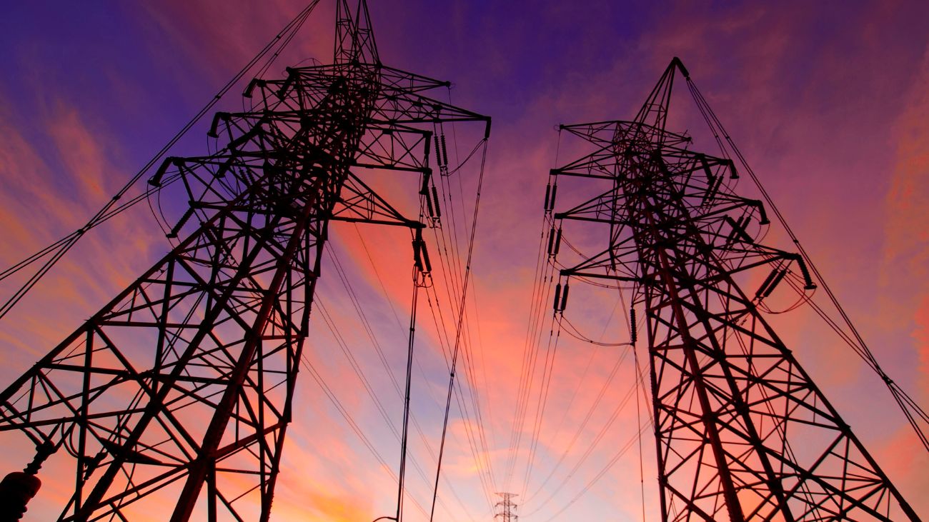 Proyecto HVDC Kimal-Lo Aguirre avanza en evaluación ambiental clave