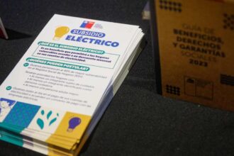 Subsidio Eléctrico: Alivio económico para más de 1.9 Millones de hogares