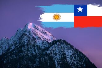 Conmemoración en el Vaticano: 40 años del Tratado de Paz Chile-Argentina