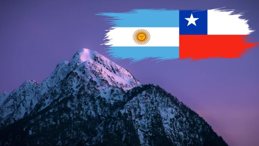 Conmemoración en el Vaticano: 40 años del Tratado de Paz Chile-Argentina