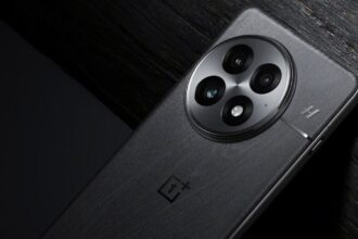 OnePlus y competidores lanzan móviles compactos de última generación en 2025