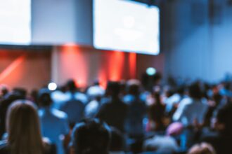 Orica presentará innovaciones mineras en el Innovation Summit SCL 2024