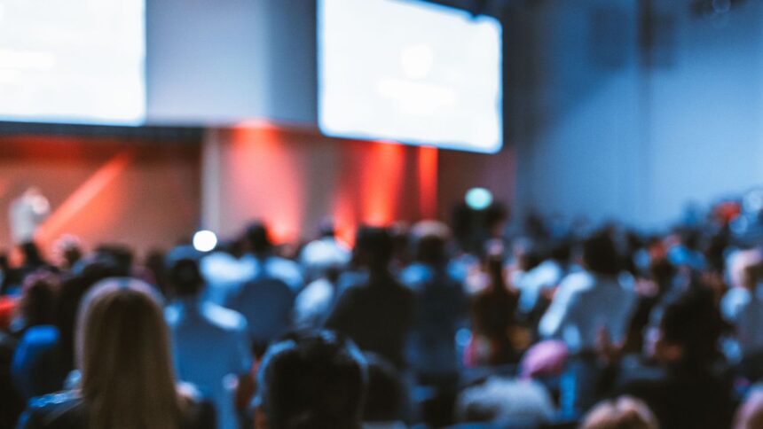 Orica presentará innovaciones mineras en el Innovation Summit SCL 2024