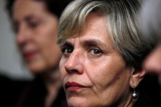Caso Monsalve: Diputada acusa "machismo" en La Moneda bajo gobierno Boric