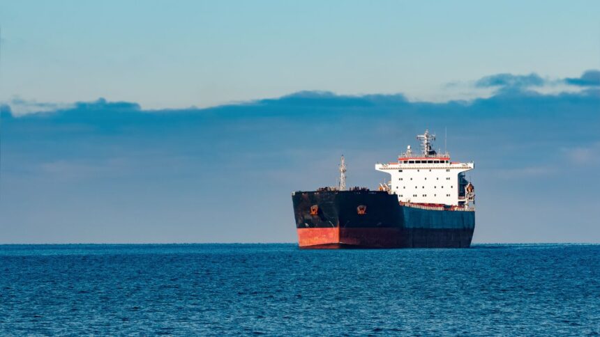 Expansión de Cuotas: China importará 5.84 millones de toneladas de crudo