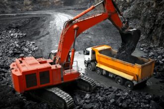 Industria minera se transforma hacia sostenibilidad y eficiencia energética