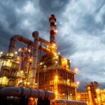 JP Morgan prevé baja en precios del petróleo con Trump