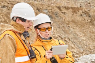 Digitalización en la minería chilena: claves del Mining Day 2024