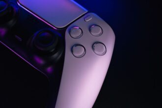 Ofertas destacadas de PlayStation 5 en el Black Friday: ¡Aprovecha los descuentos!