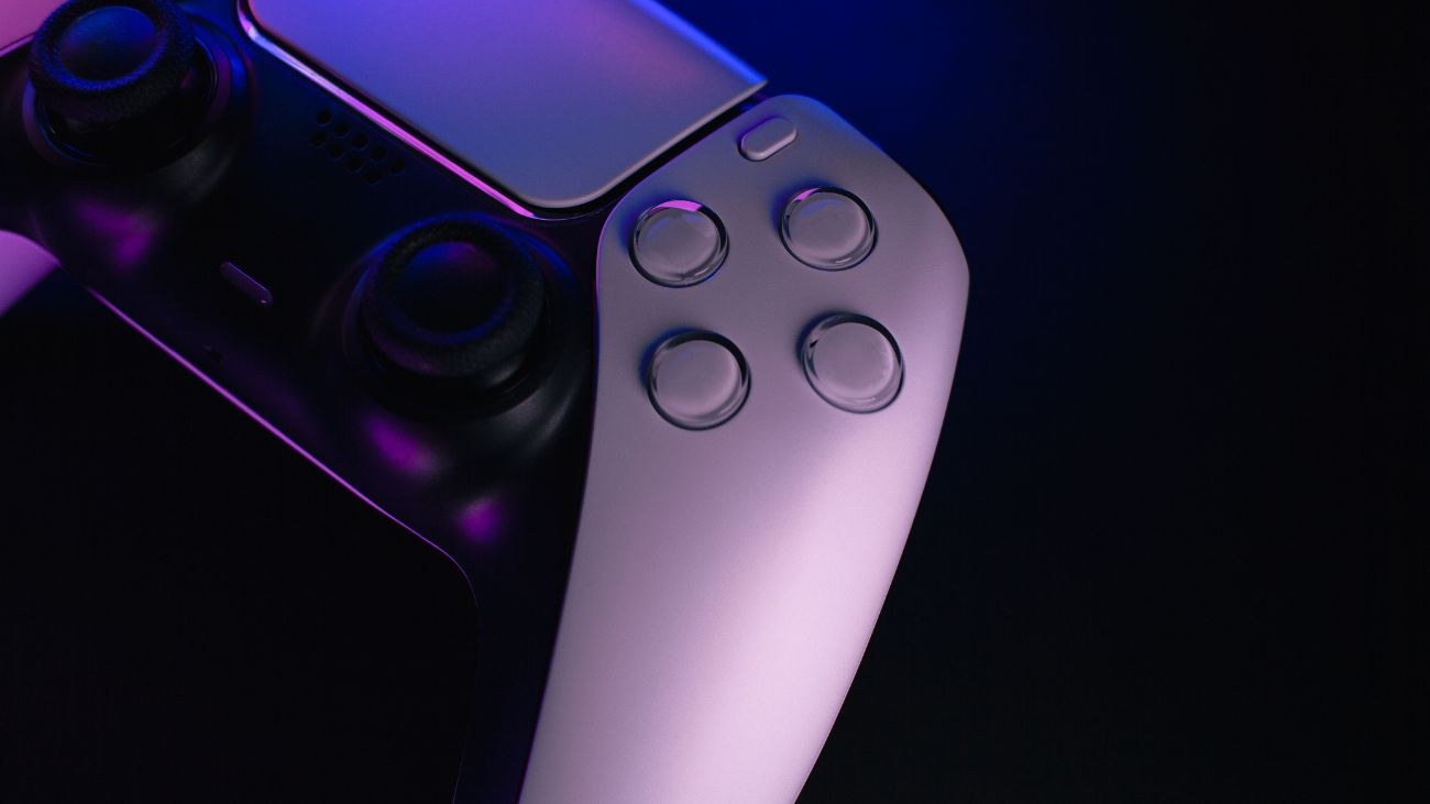 Ofertas destacadas de PlayStation 5 en el Black Friday: ¡Aprovecha los descuentos! Ofertas destacadas de PlayStation 5 en el Black Friday: ¡Aprovecha los descuentos!