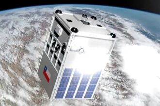 Cancelación del Satélite FASat-Delta: Incumplimientos Contractuales y Futuro Espacial de Chile