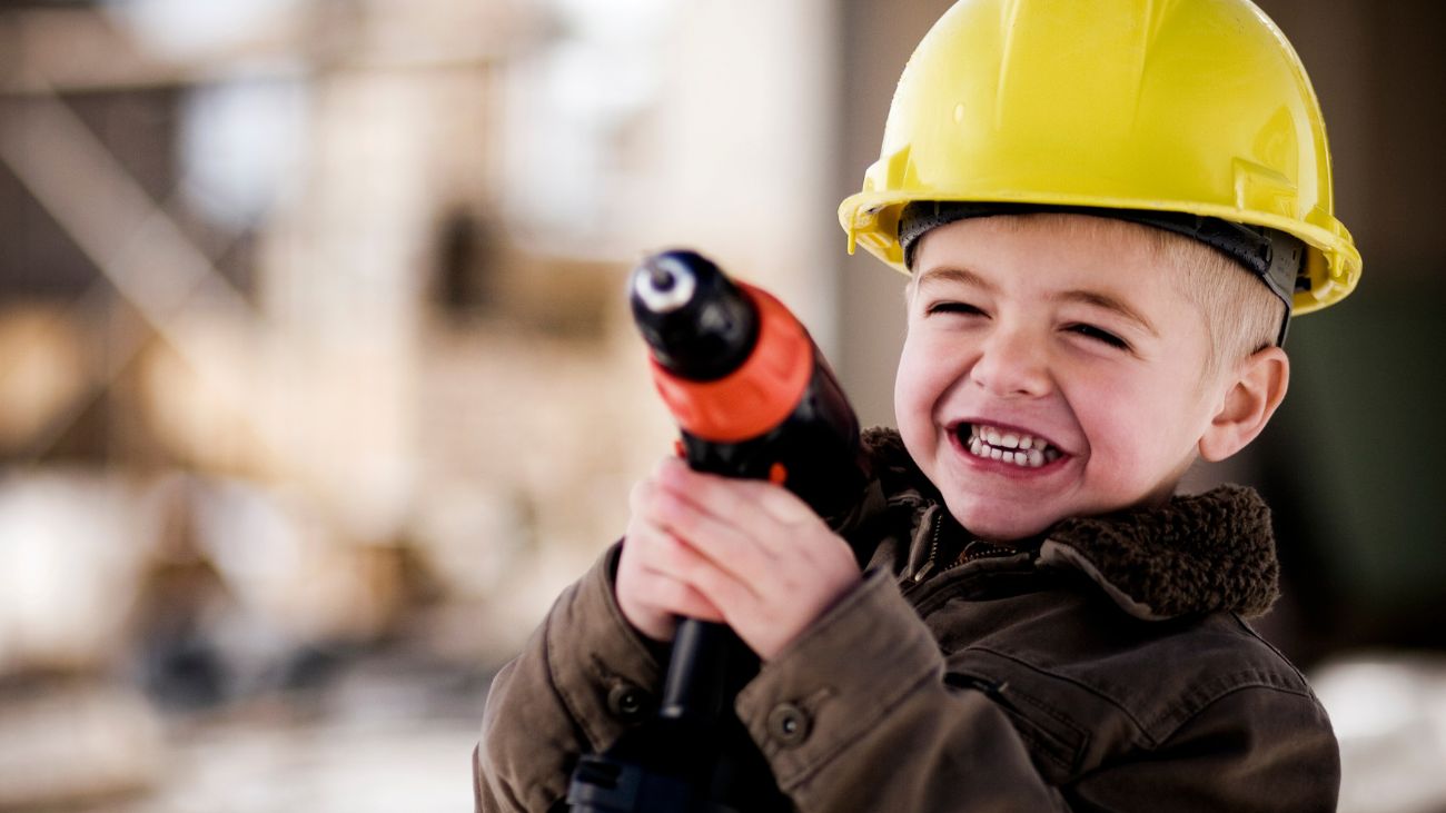 KidZania: Oportunidades laborales para el verano 2024 en Las Condes KidZania: Oportunidades laborales para el verano 2024 en Las Condes