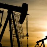 Caída de más de 2 dólares en petróleo tras pacto Israel-Líbano