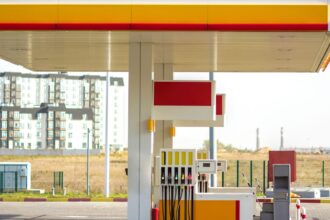 Descuentos en bencina: ¡Ahorra en estaciones de servicio en Chile!