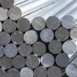 Rio Tinto reactiva exportaciones de alúmina desde Gladstone, Australia