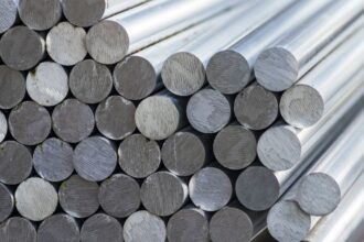 Rio Tinto reactiva exportaciones de alúmina desde Gladstone, Australia