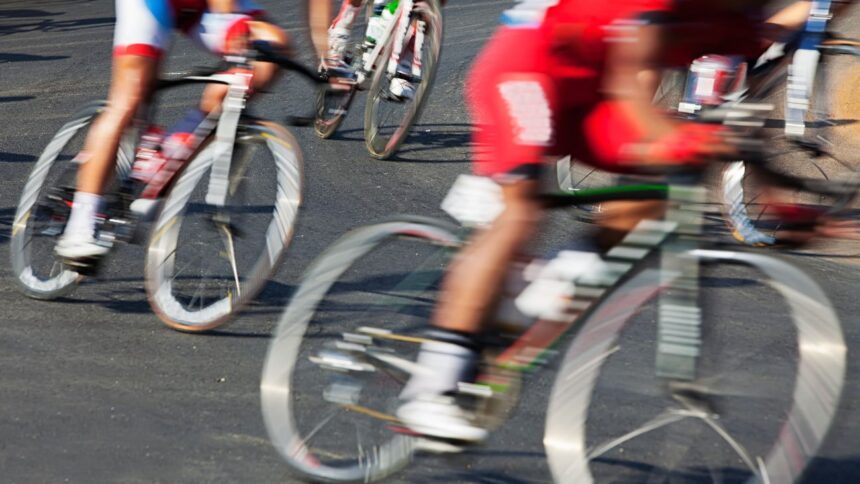 Ironman 70.3: Valdivia se consolida como sede hasta 2026