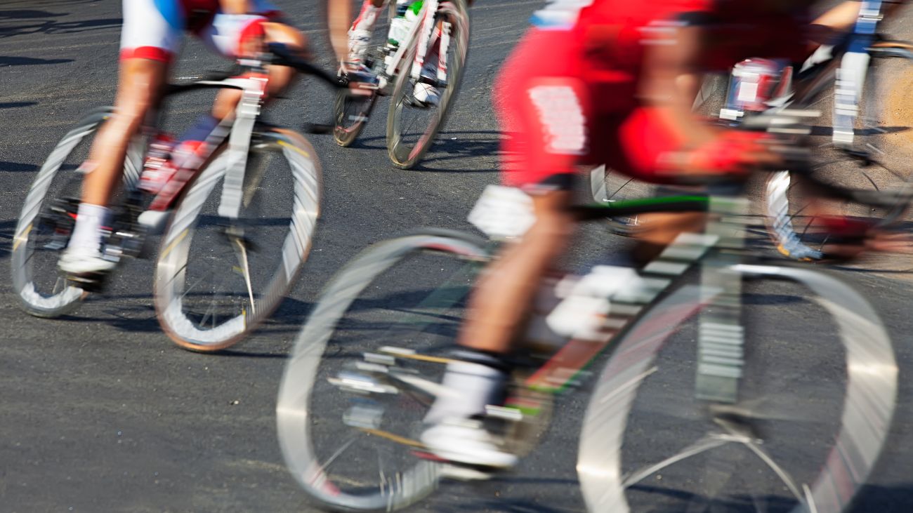 Ironman 70.3: Valdivia se consolida como sede hasta 2026