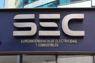 Saesa multada con 33 millones por incumplimientos eléctricos en Valdivia