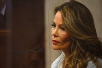 Cathy Barriga retira apelación: ¿Qué impacto tendrá en Maipú?