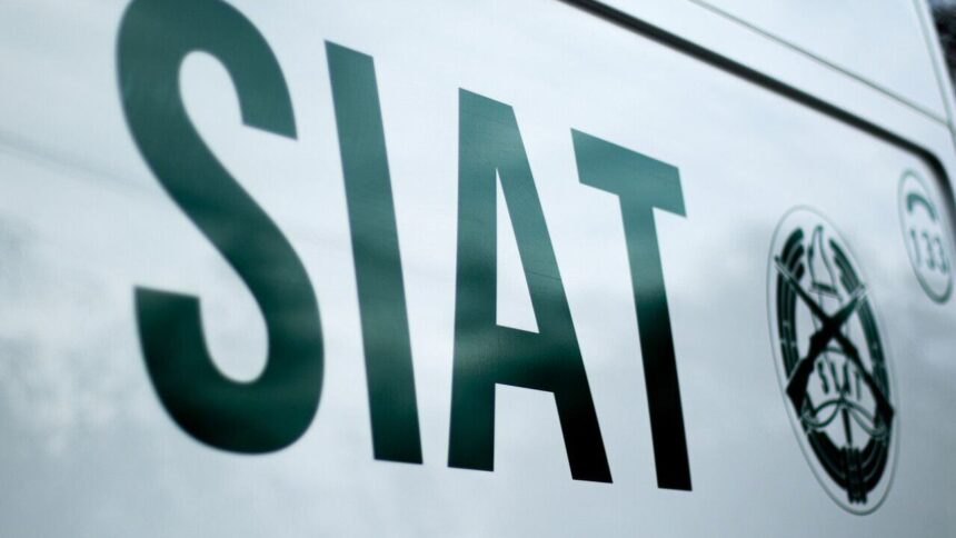 Mujer de 74 años fallece atropellada en San Nicolás: investigaciones en curso