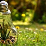 Reveladas innovadoras iniciativas ambientales del concurso regional en Antofagasta