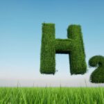 Inversión de $6 mil millones en Centro Tecnológico de Hidrógeno Verde