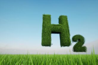 Inversión de $6 mil millones en Centro Tecnológico de Hidrógeno Verde